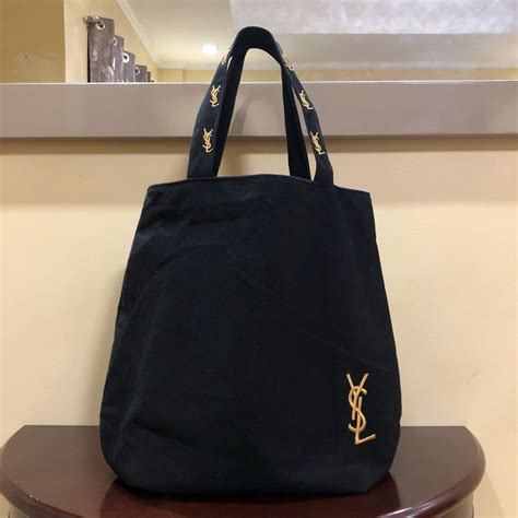 discount ysl bags|ysl tasche shopper.